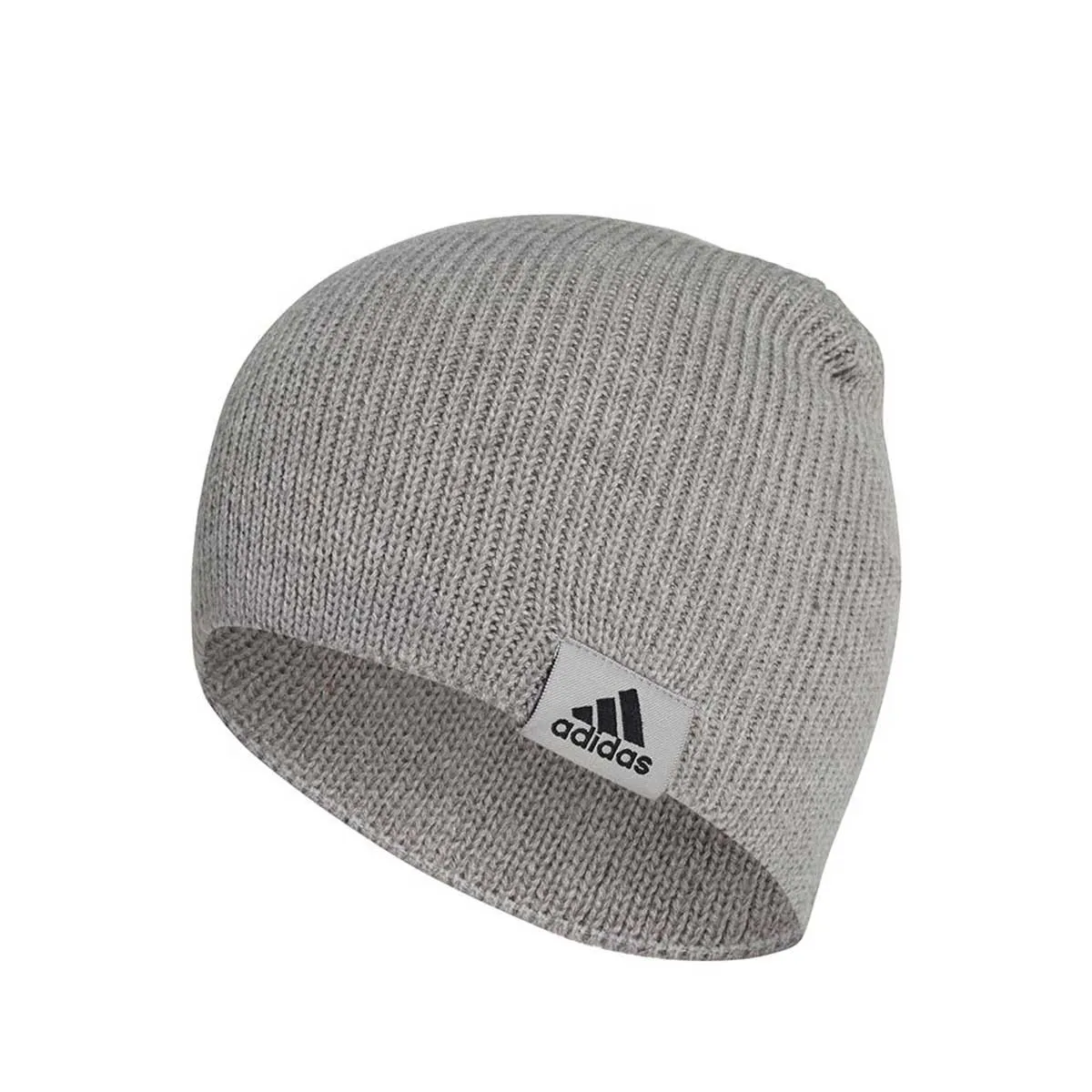 ADIDAS Kapa PERF BEANIE