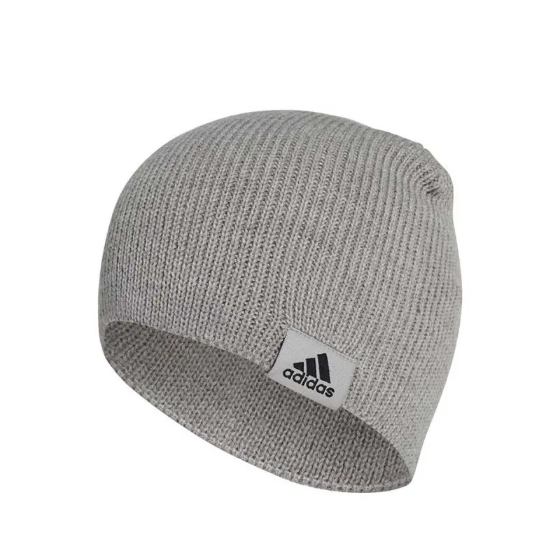 ADIDAS Kapa PERF BEANIE 