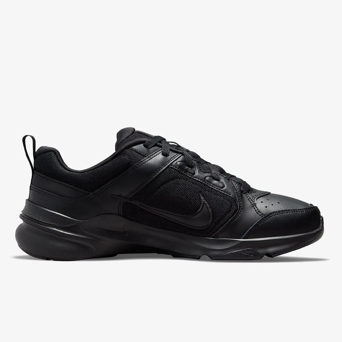 NIKE Patike Defy All Day