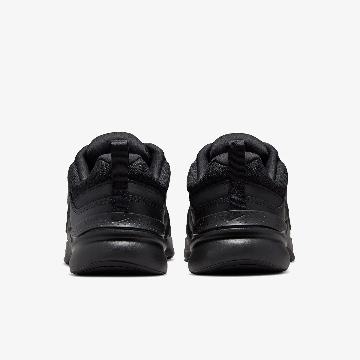 NIKE Patike Defy All Day