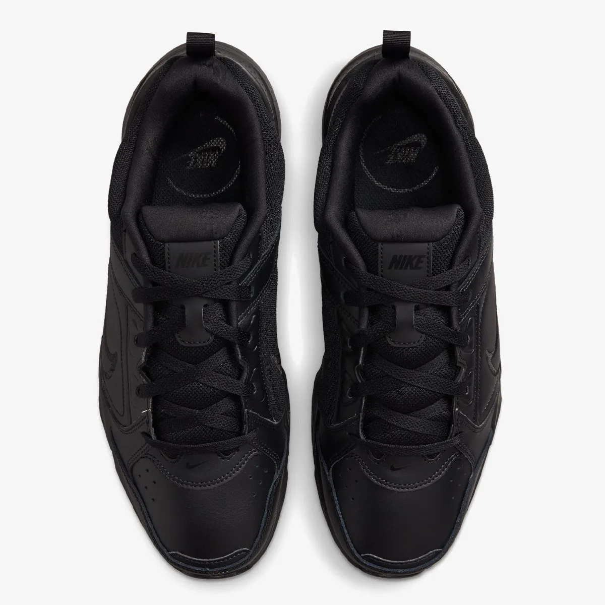 NIKE Patike Defy All Day