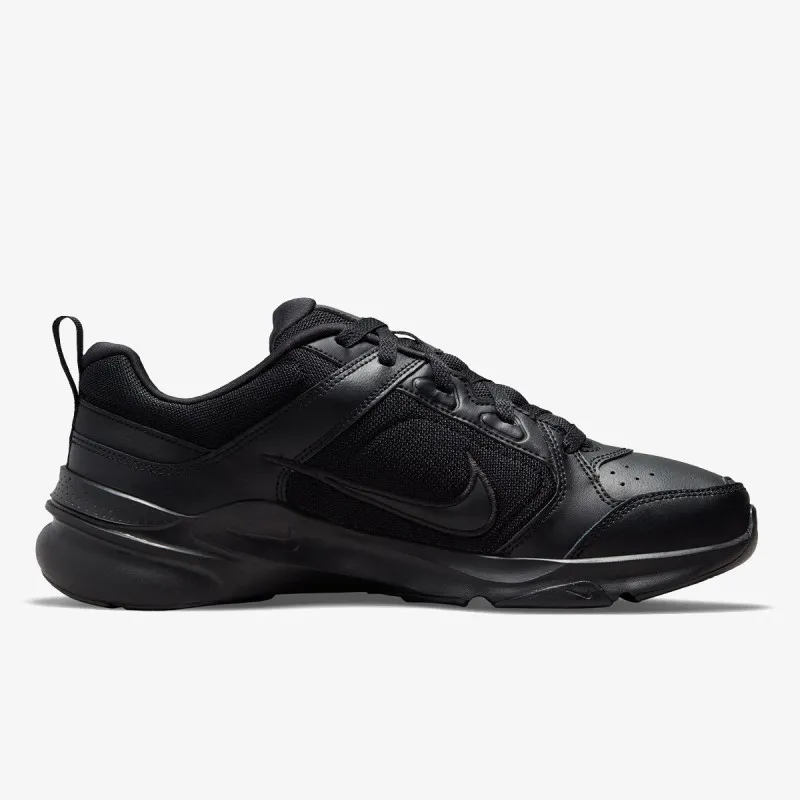 NIKE Patike Defy All Day