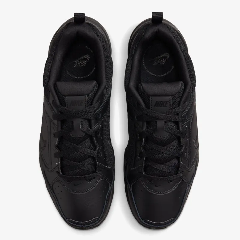 NIKE Patike Defy All Day