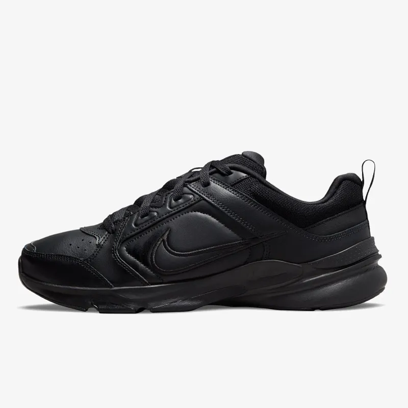 NIKE Patike Defy All Day