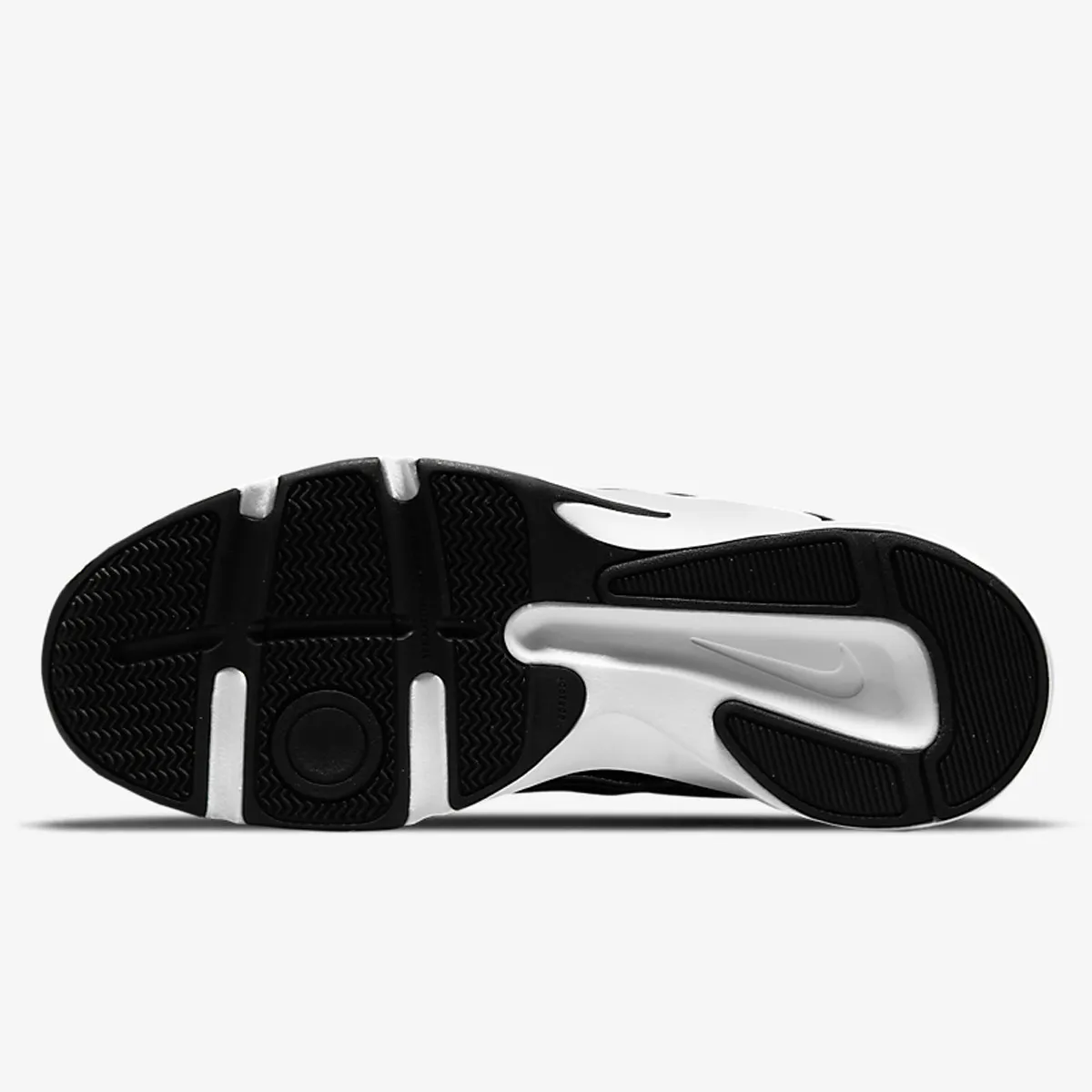 NIKE Patike Defy All Day