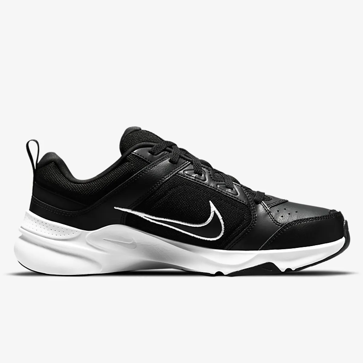 NIKE Patike Defy All Day