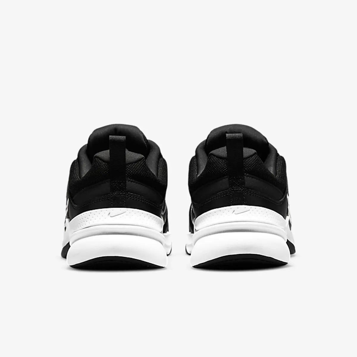 NIKE Patike Defy All Day