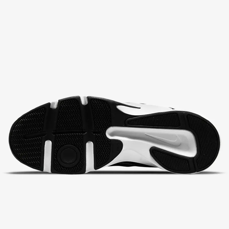 NIKE Patike Defy All Day