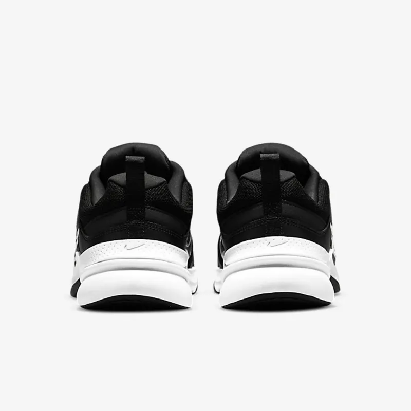 NIKE Patike Defy All Day