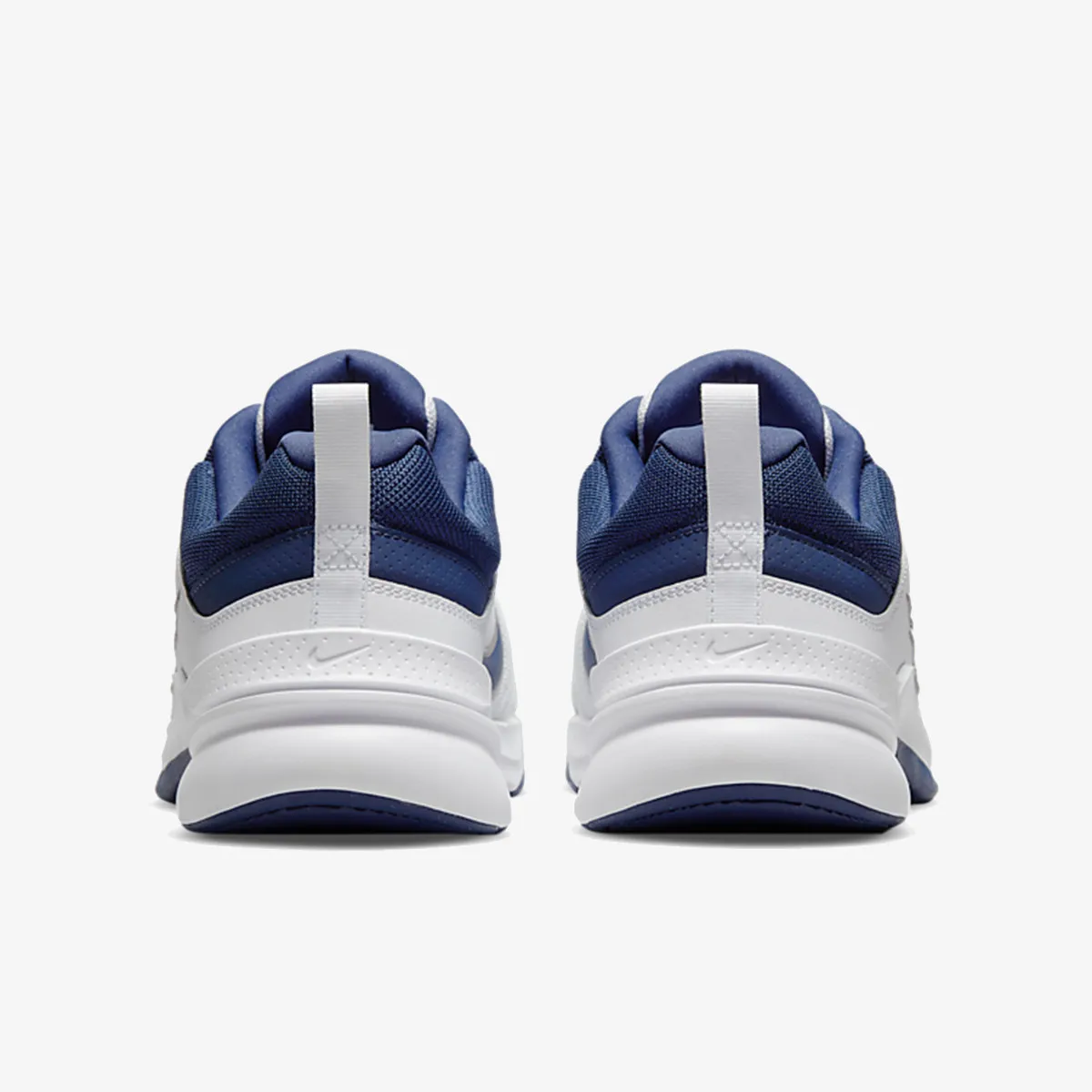 NIKE Patike Defy All Day