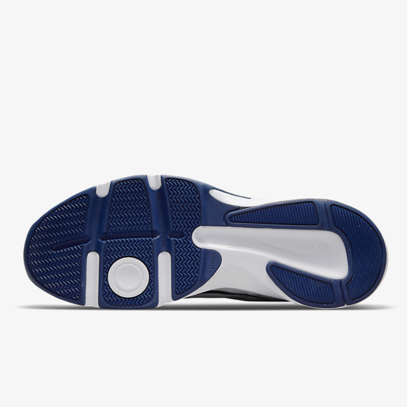 NIKE Patike Defy All Day