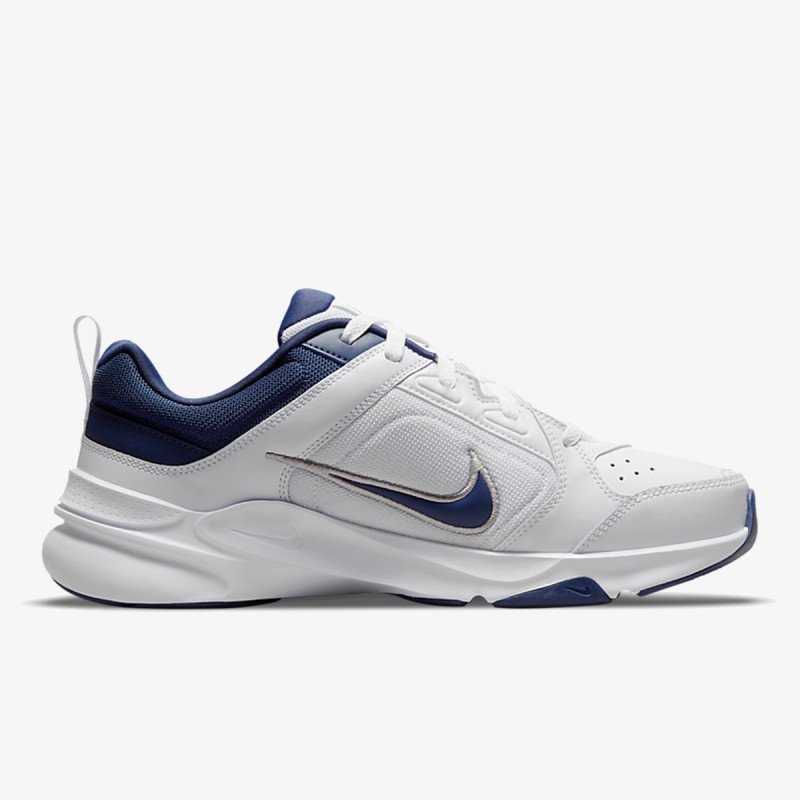 NIKE Patike Defy All Day