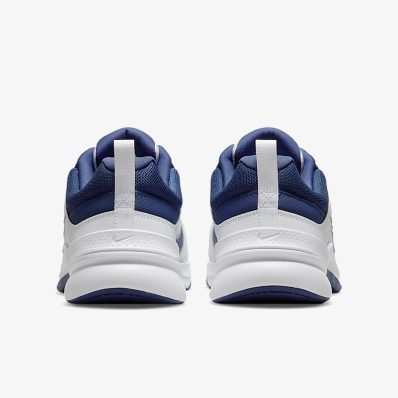 NIKE Patike Defy All Day