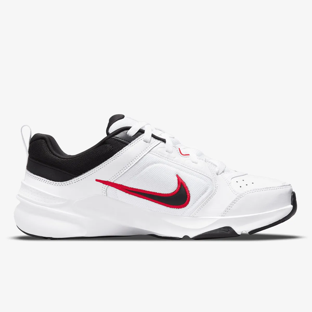 NIKE Patike Defy All Day
