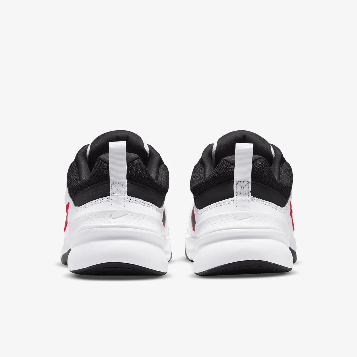 NIKE Patike Defy All Day