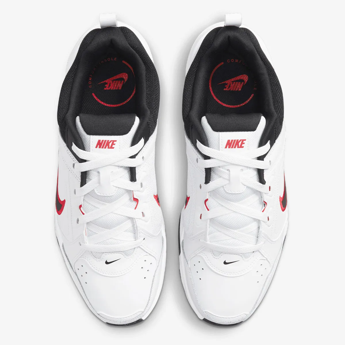 NIKE Patike Defy All Day