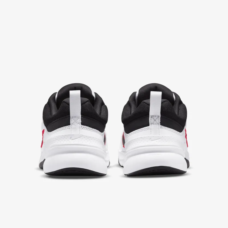 NIKE Patike Defy All Day