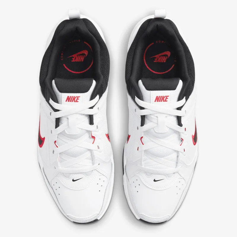 NIKE Patike Defy All Day