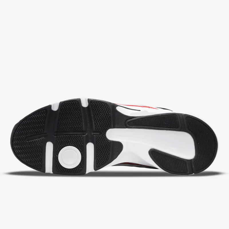 NIKE Patike Defy All Day