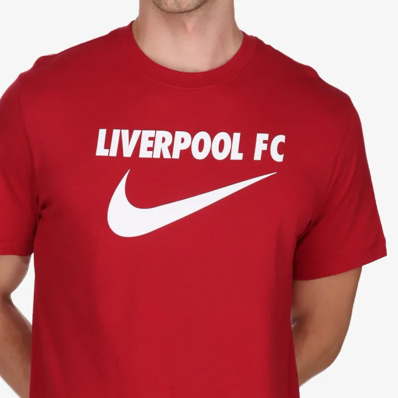 NIKE Majica Liverpool F.C. 