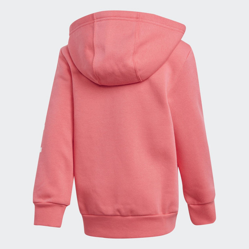 Adidas lk hojo sales ts