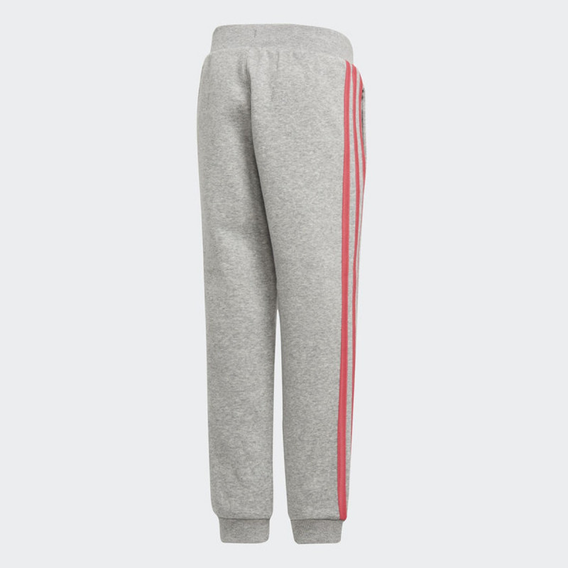 Adidas lk hojo ts outlet