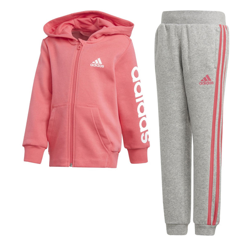 Adidas lk hojo ts outlet
