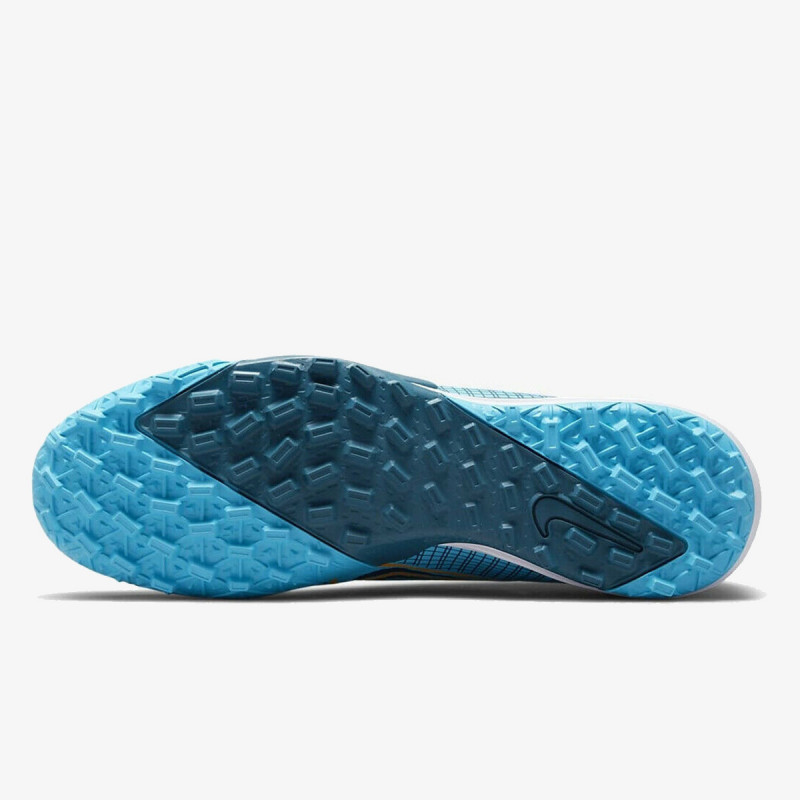 NIKE Patike Mercurial Superfly 8 Academy TF