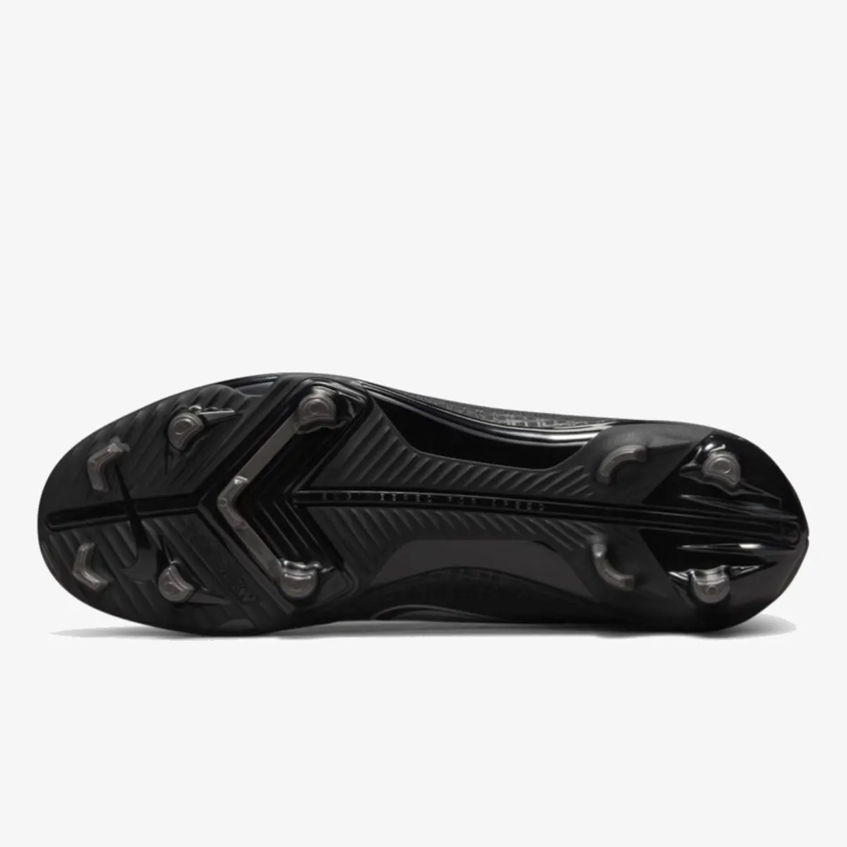 NIKE Kopačke Mercurial Vapor 14 Club