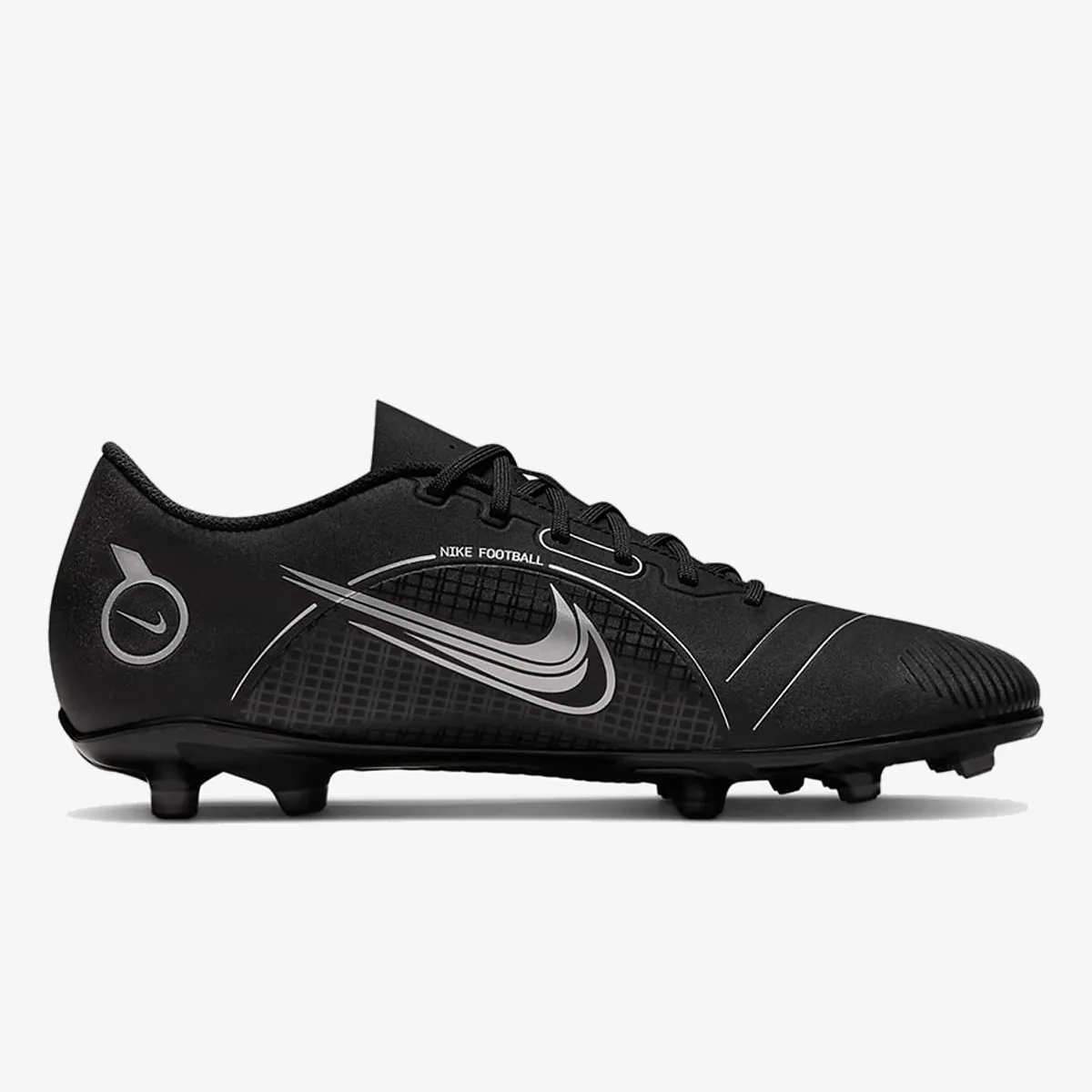 NIKE Kopačke Mercurial Vapor 14 Club