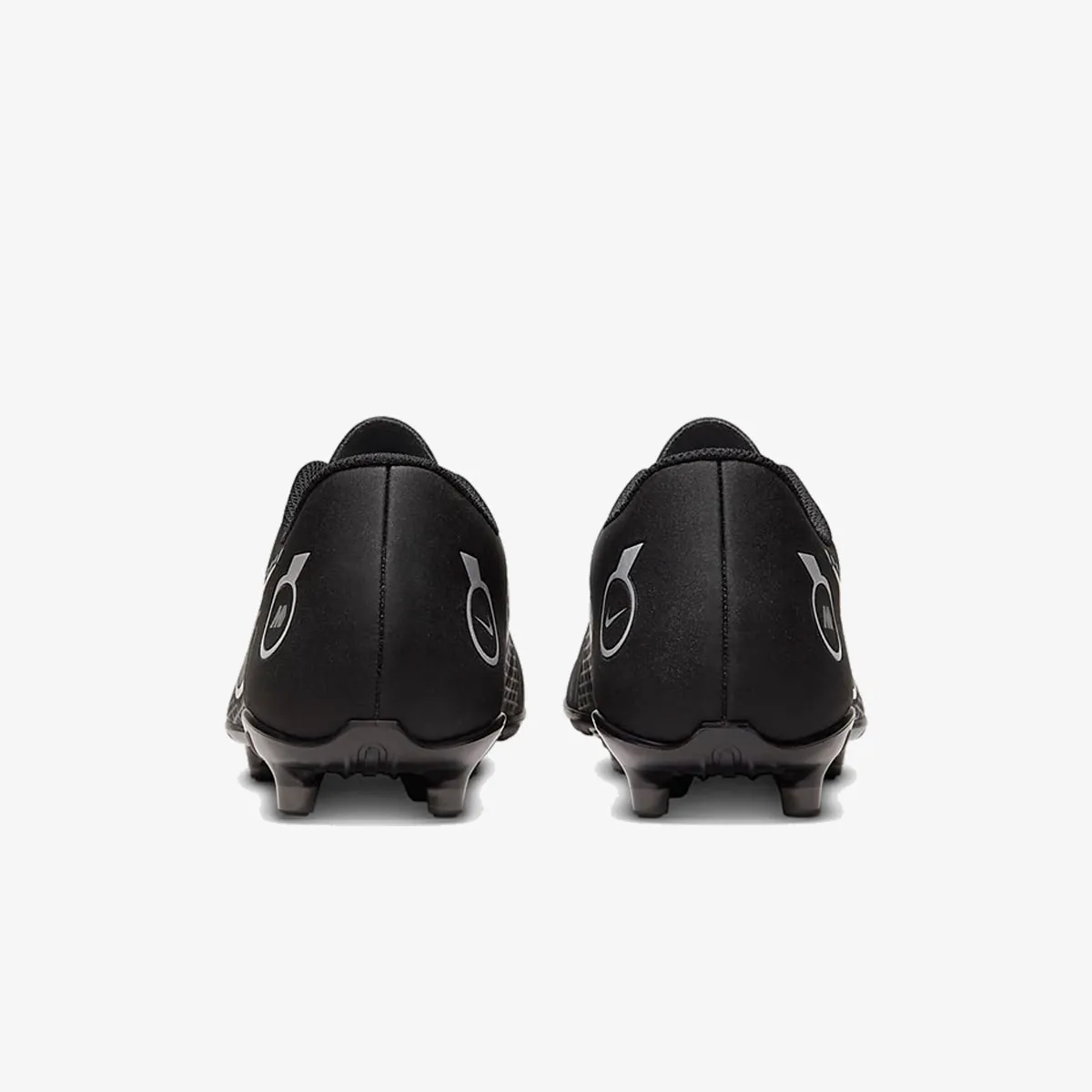 NIKE Kopačke Mercurial Vapor 14 Club