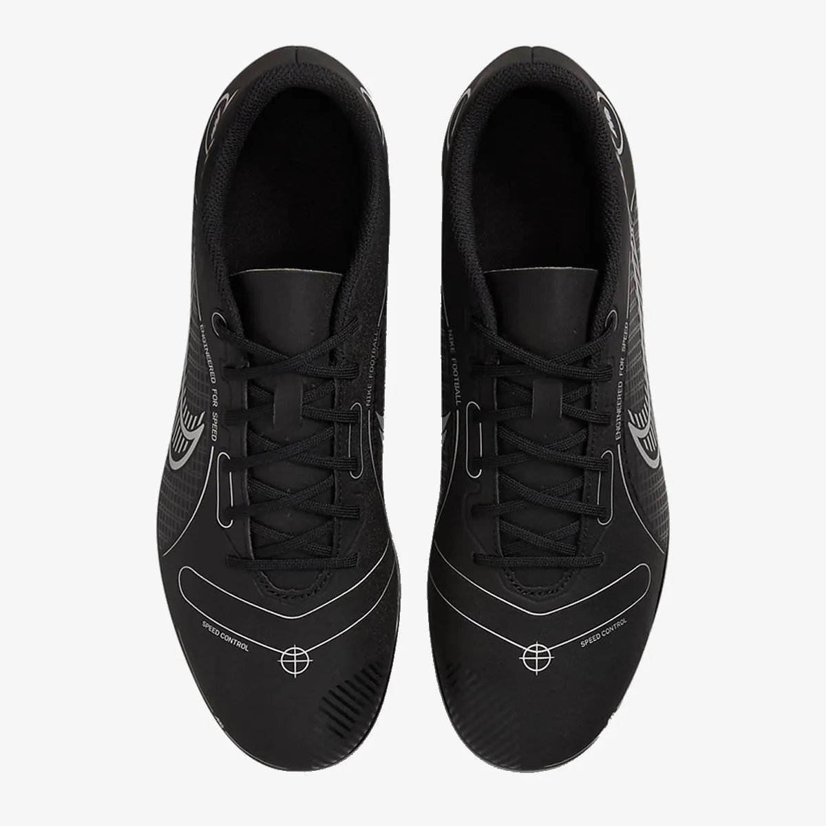NIKE Kopačke Mercurial Vapor 14 Club