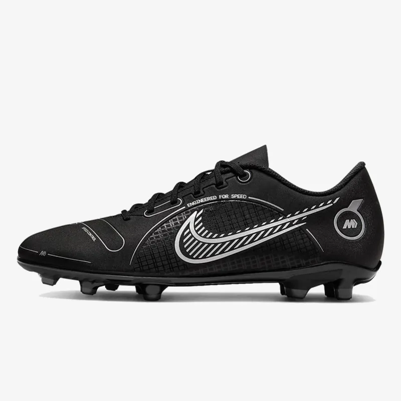 NIKE Kopačke Mercurial Vapor 14 Club 