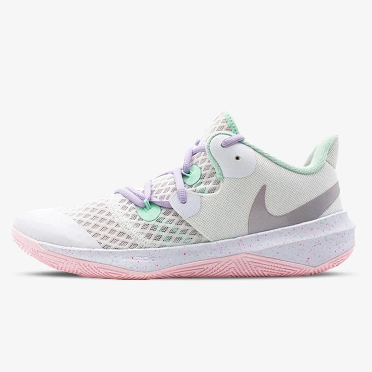 NIKE Patike Zoom Hyperspeed Court 