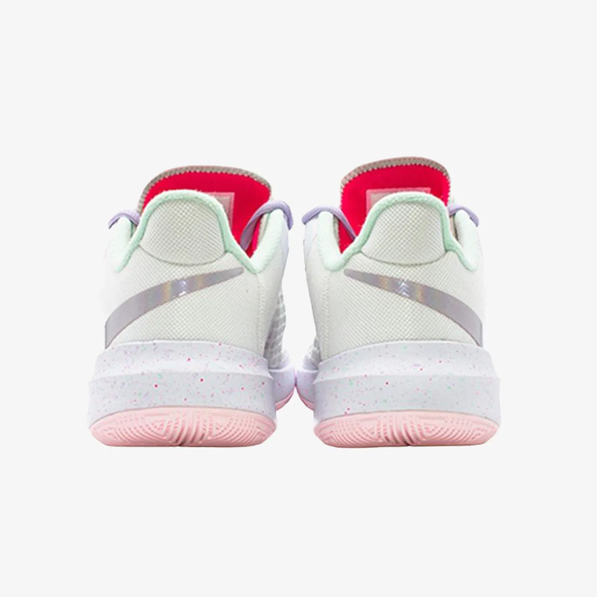 NIKE Patike Zoom Hyperspeed Court 