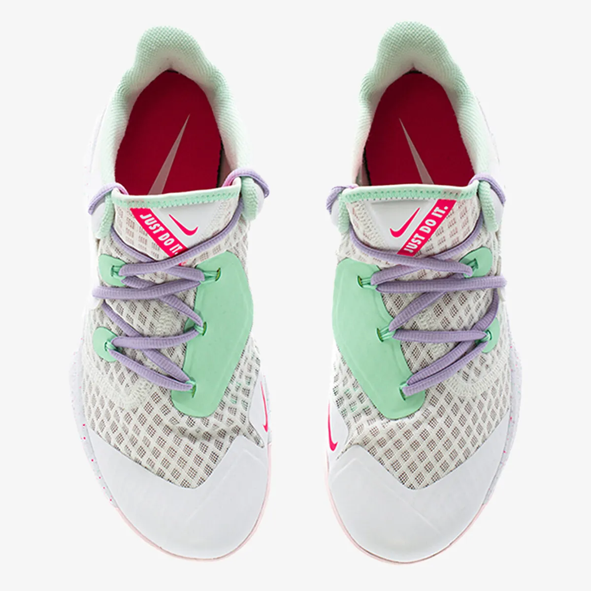 NIKE Patike Zoom Hyperspeed Court 