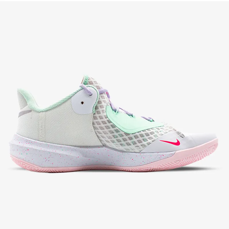 NIKE Patike Zoom Hyperspeed Court 