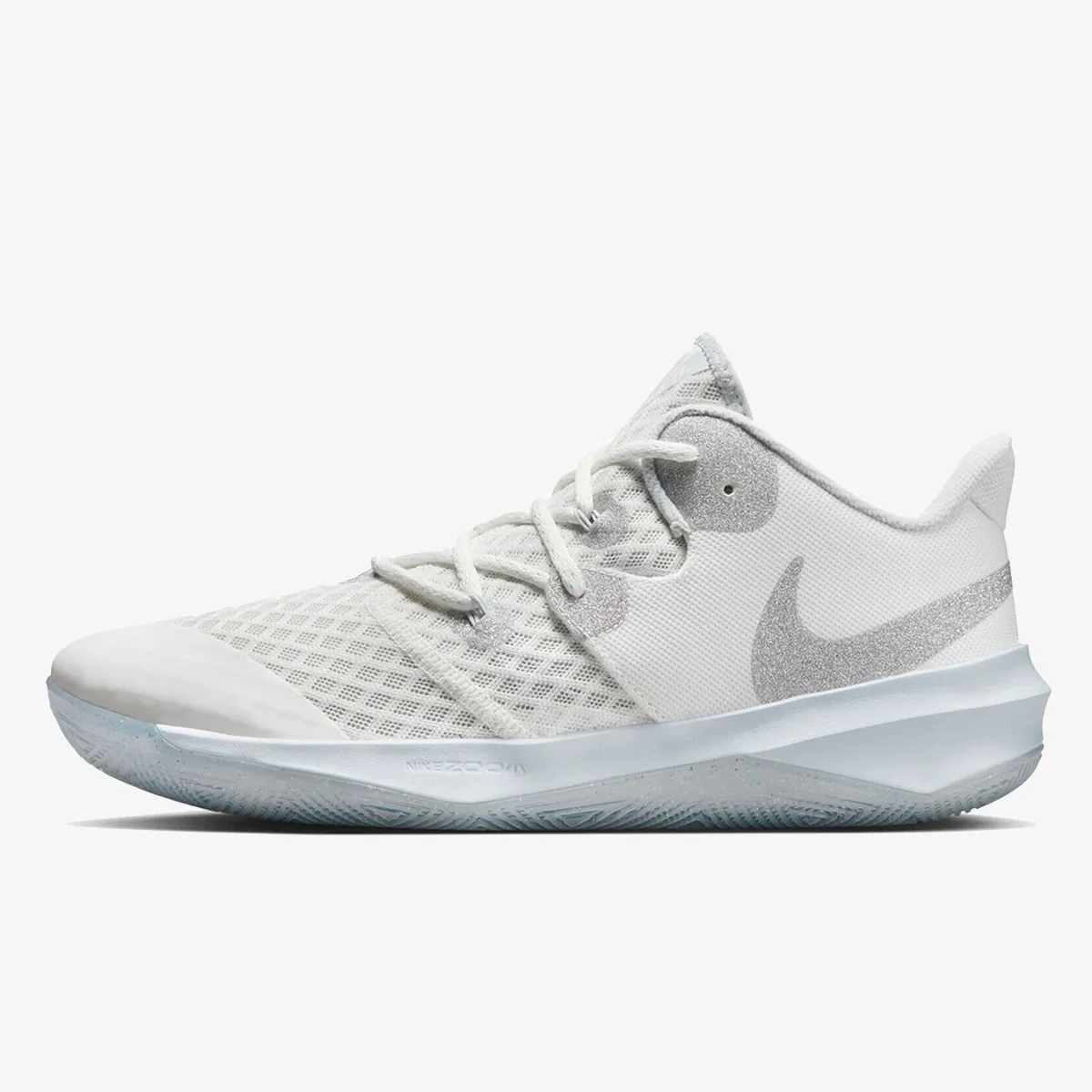 NIKE Patike Zoom Hyperspeed Court 