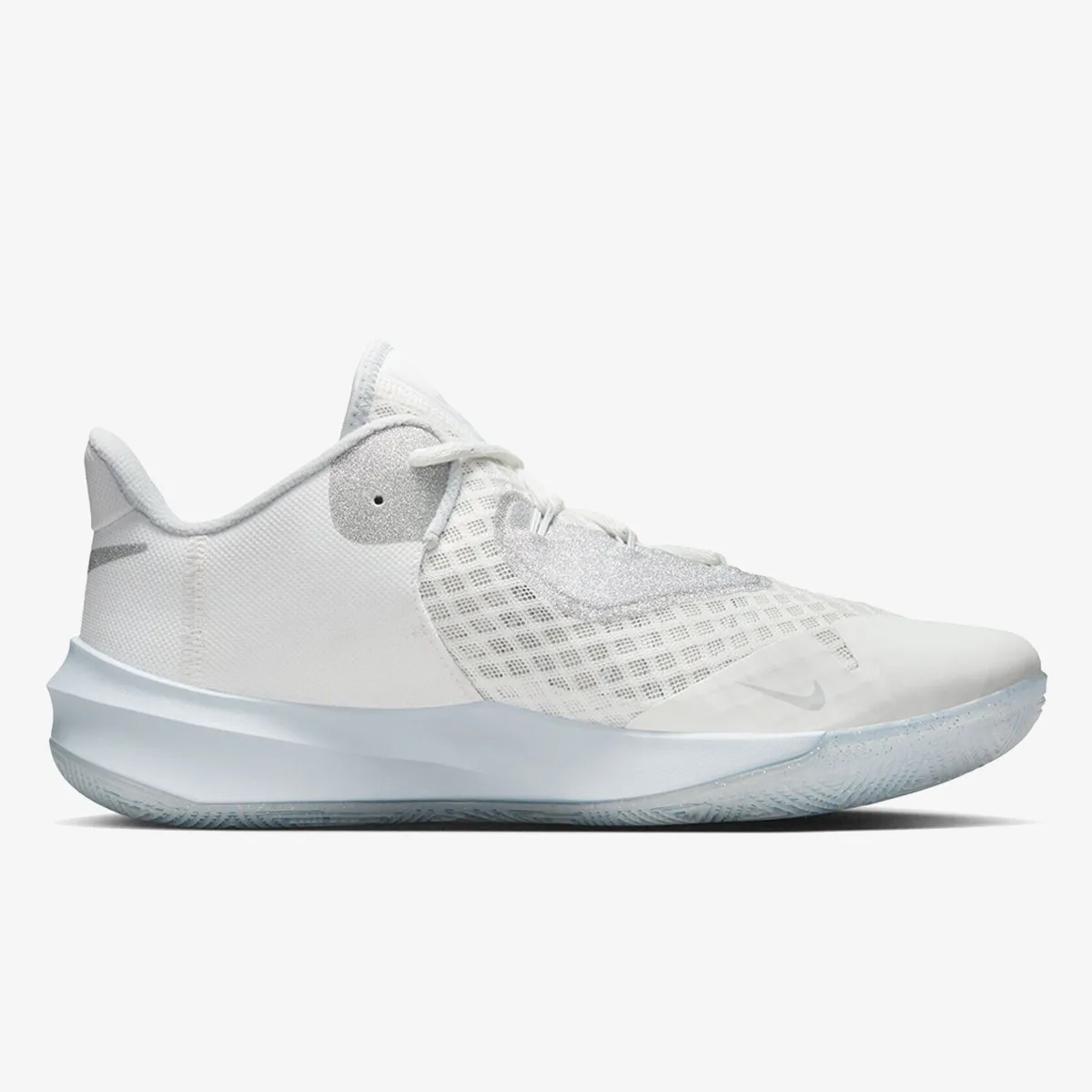 NIKE Patike Zoom Hyperspeed Court 