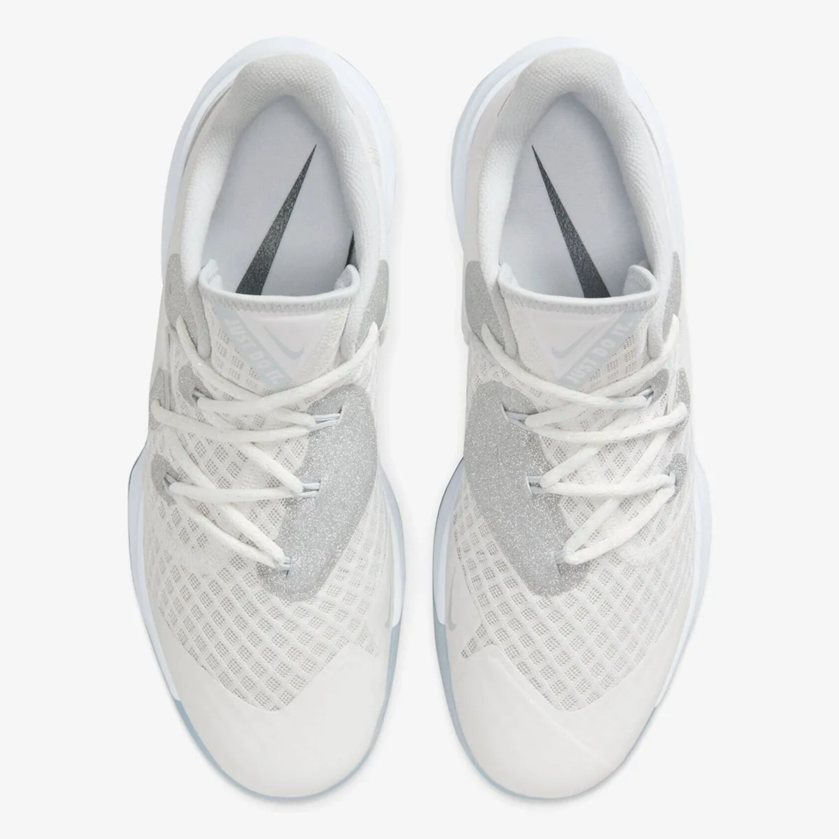 NIKE Patike Zoom Hyperspeed Court 