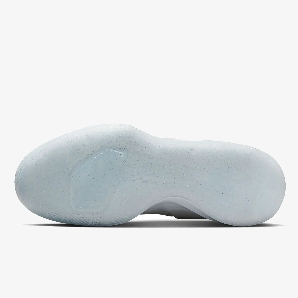 NIKE Patike Zoom Hyperspeed Court 