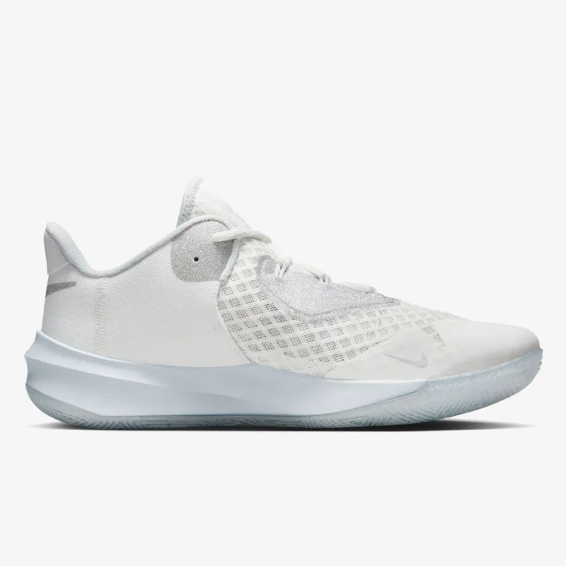 NIKE Patike Zoom Hyperspeed Court 