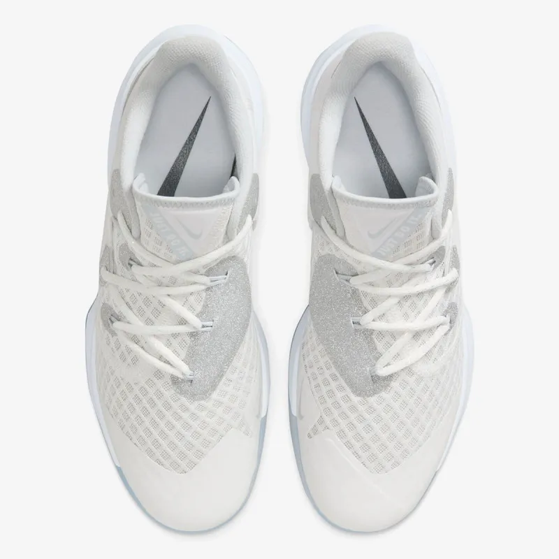 NIKE Patike Zoom Hyperspeed Court 