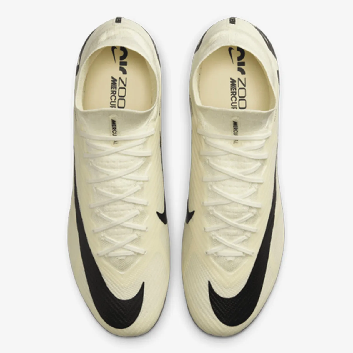 NIKE Kopačke Nike Zoom Mercurial Superfly 9 Elite FG