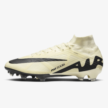 NIKE Kopačke Nike Zoom Mercurial Superfly 9 Elite FG 