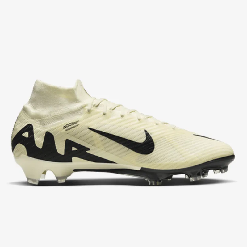 NIKE Kopačke Nike Zoom Mercurial Superfly 9 Elite FG