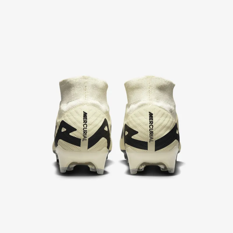 NIKE Kopačke Nike Zoom Mercurial Superfly 9 Elite FG
