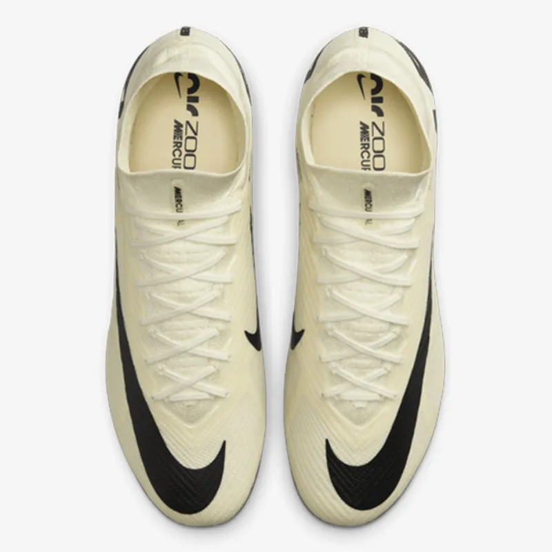 NIKE Kopačke Nike Zoom Mercurial Superfly 9 Elite FG
