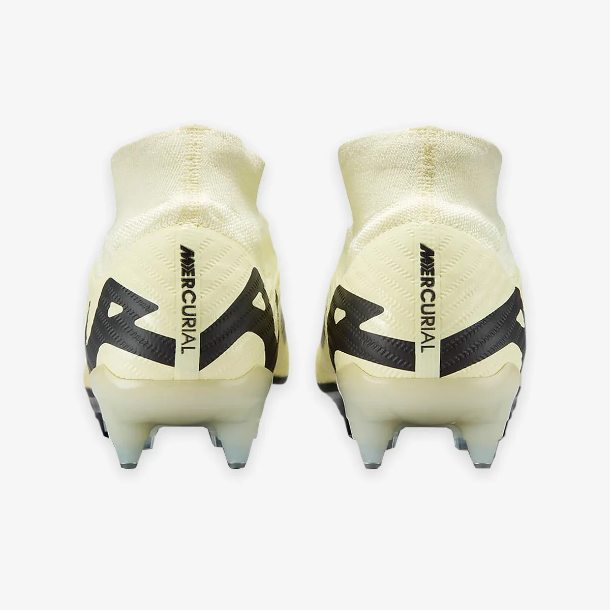 NIKE Kopačke ZOOM SUPERFLY 9 ELITE SG-PROAC 