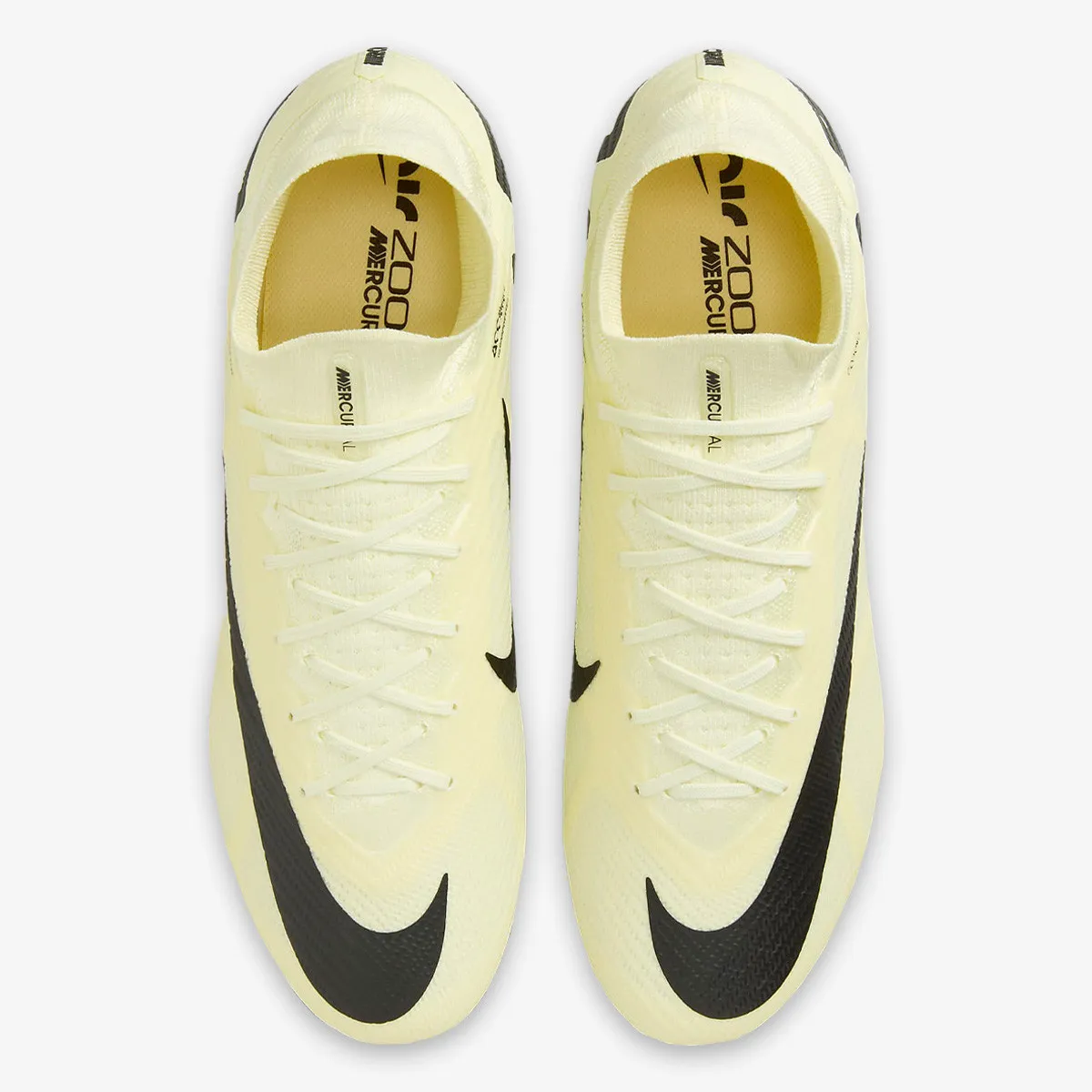 NIKE Kopačke ZOOM SUPERFLY 9 ELITE SG-PROAC 